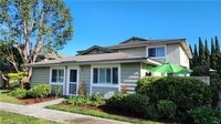Building Photo - 16421 La Bonita Ln