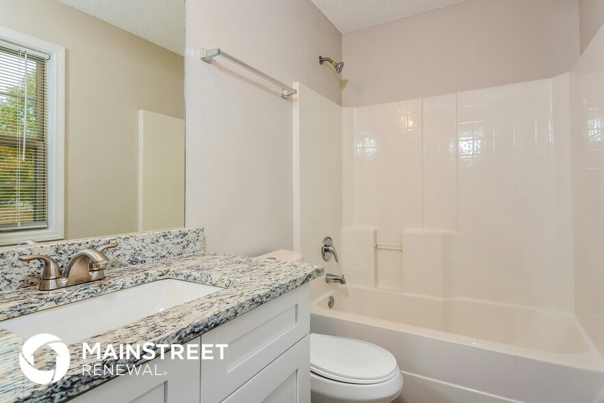 Building Photo - 86 Gilliam's Xing SW