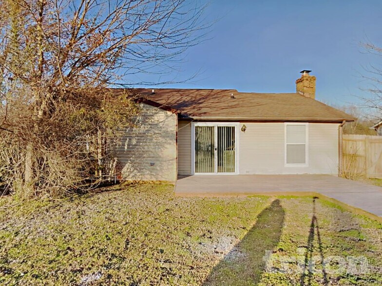 Building Photo - 8323 Kapplewood Ct