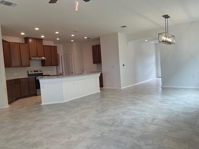 Building Photo - 12620 Anthology St