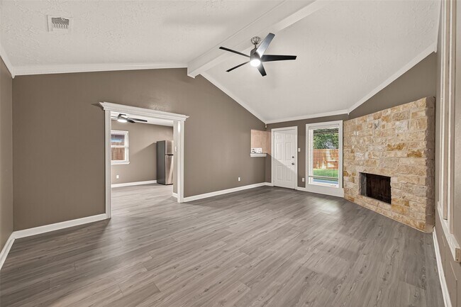 Building Photo - 7338 Cornwall Bridge Ln