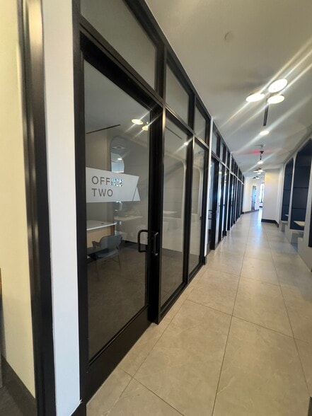 Building Photo - 15061 S Dixie Hwy