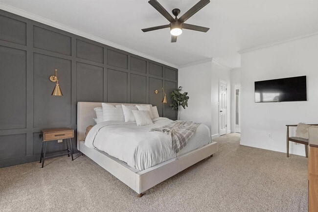 Building Photo - 1565 Bent River Cir