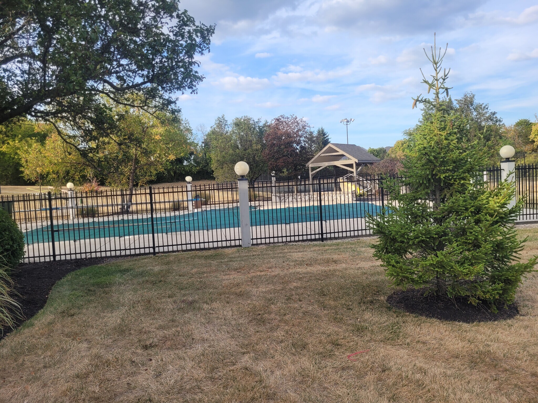 Building Photo - 8919 Eagleview Dr