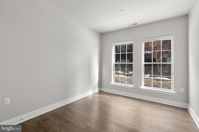 Building Photo - 502 Diamondback Dr