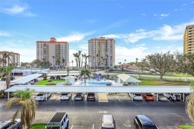 Building Photo - 10684 Gulf Shore Dr