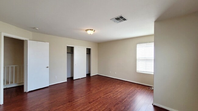 Building Photo - 8344 Golden Cypress Ave