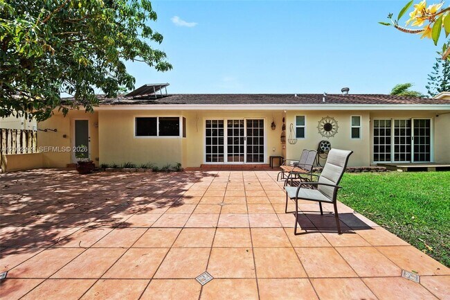 Building Photo - 20001 NW 62nd Ct