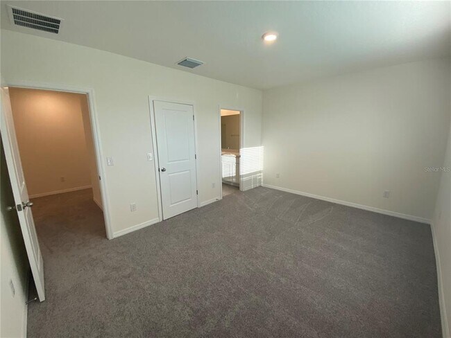 Building Photo - 2906 Suncoast Plains Dr