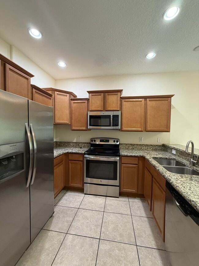 Building Photo - Beautiful Home For Rent!! ( AVAILABLE MOVE...
