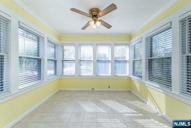 Building Photo - 259 Washington Ave