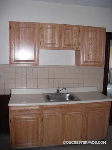Building Photo - 50 Wheatland Ave