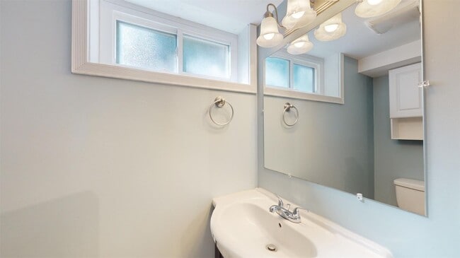 Building Photo - 7030 Clayton Rd