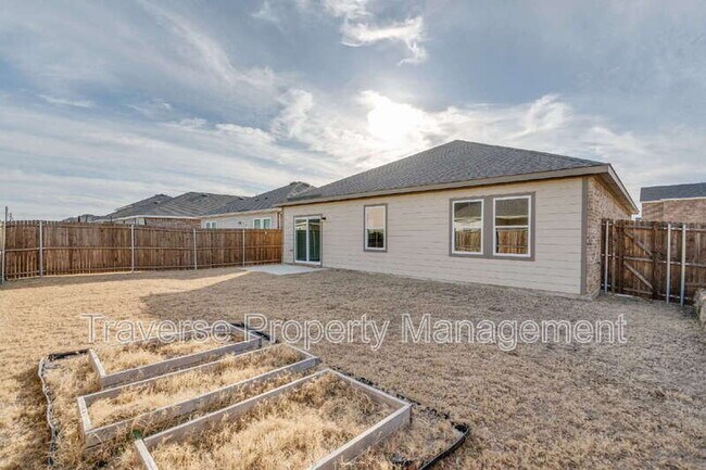 Building Photo - 10317 Burnfoot Ln