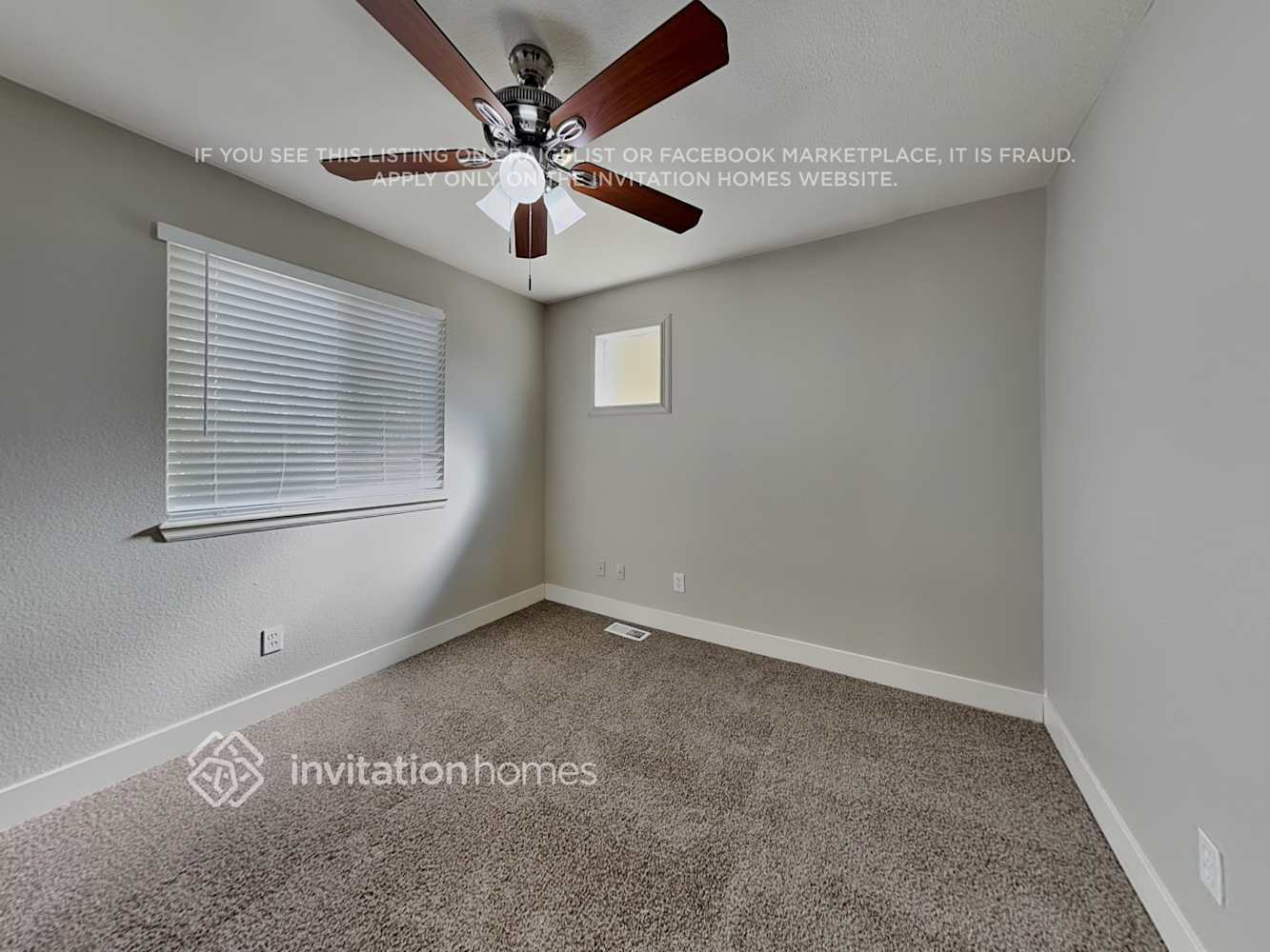 Building Photo - 720 Ancestra Dr