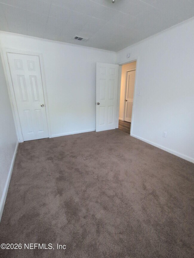 Building Photo - 8817 6th Ave