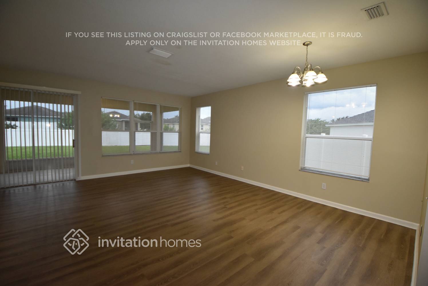 Building Photo - 13318 Amber Sky Pl