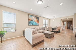 Building Photo - 2535 Villa Borghese