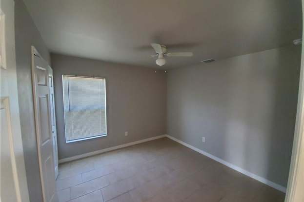 Building Photo - 3418 SW 17th Ave