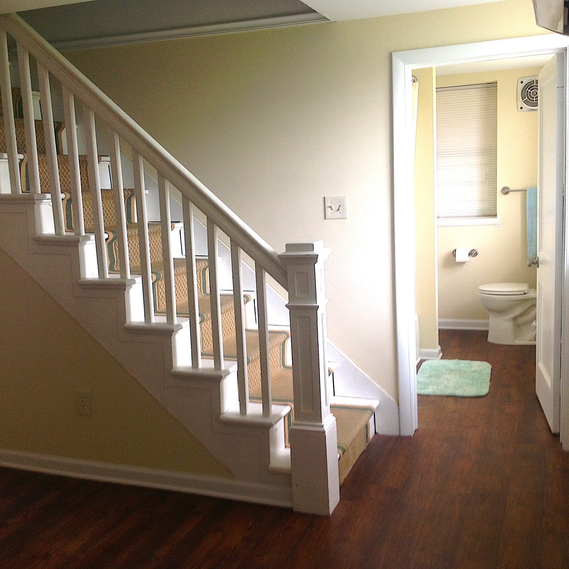 Building Photo - 21330 Old York Rd