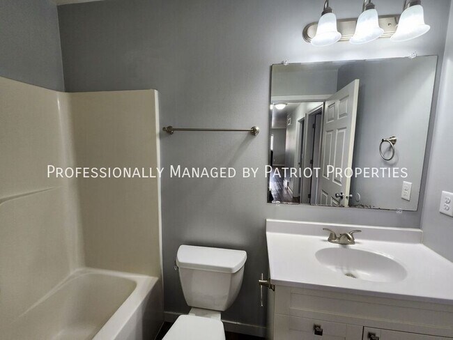 Building Photo - 319 Tall Grass Trail