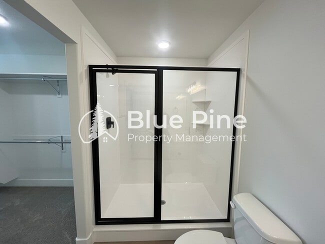 Building Photo - 1195 E Jaylee Dr