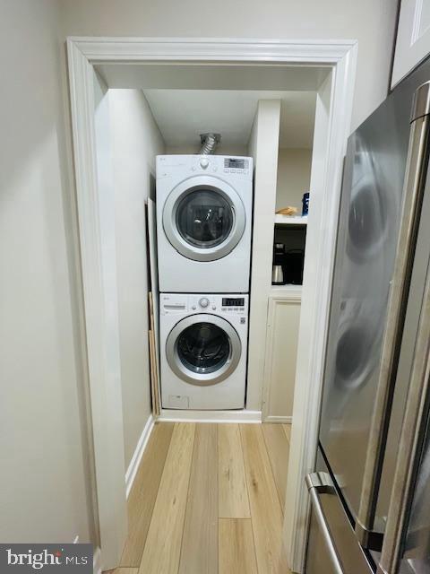 Building Photo - 5824 Inman Park Cir