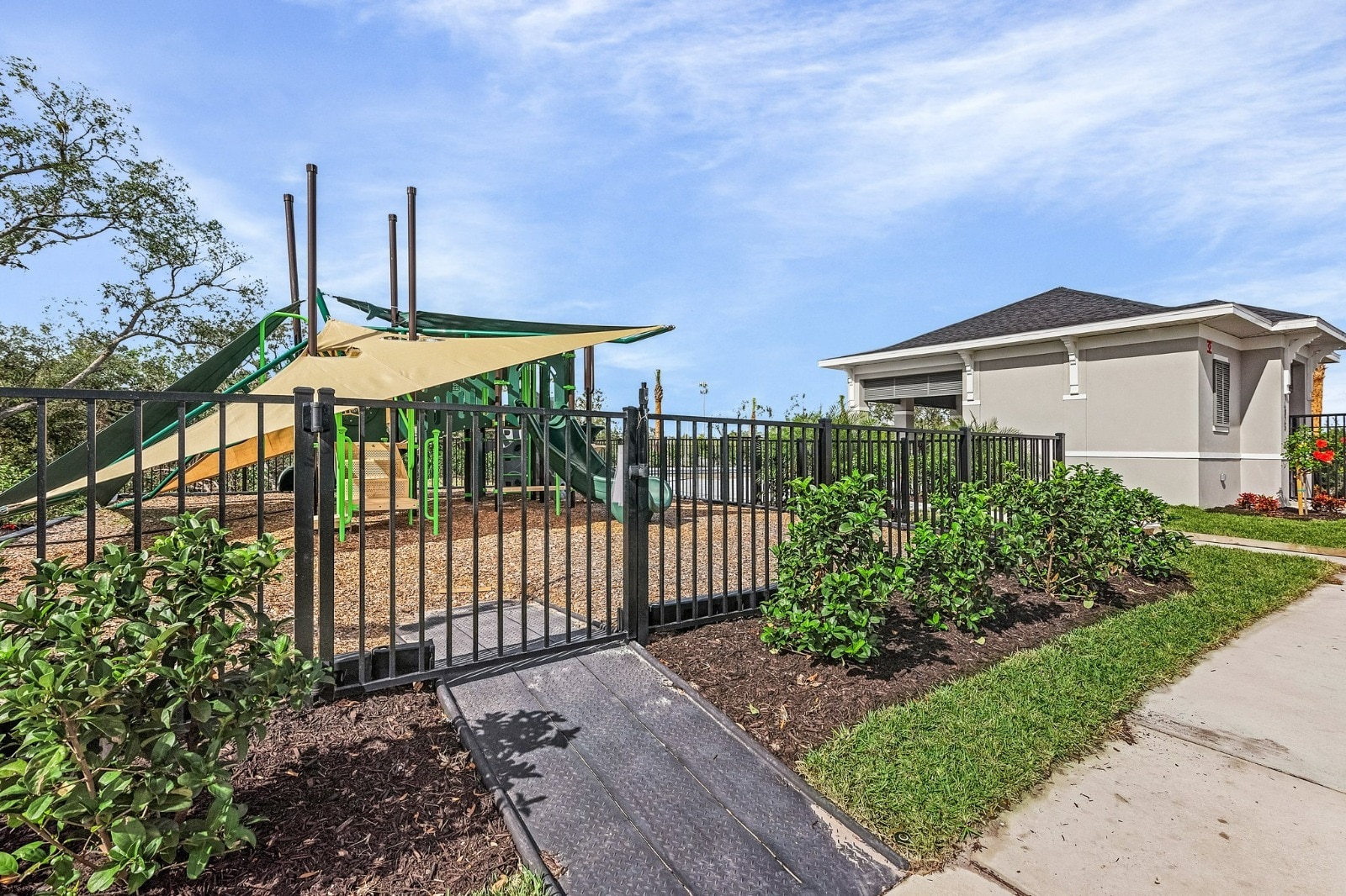 Building Photo - 14072 Lilac Sky Ter