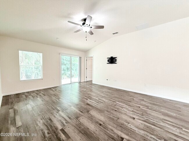 Building Photo - 7838 Meadow Walk Ln