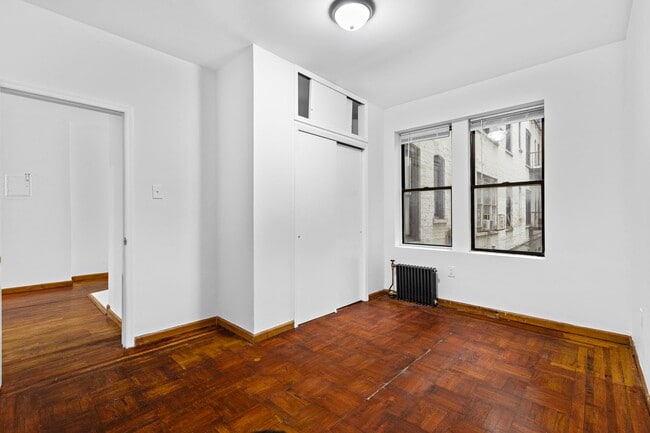 Building Photo - 6209-6215 JFK Blvd E