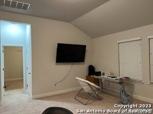 Building Photo - 2406 Olive Wy