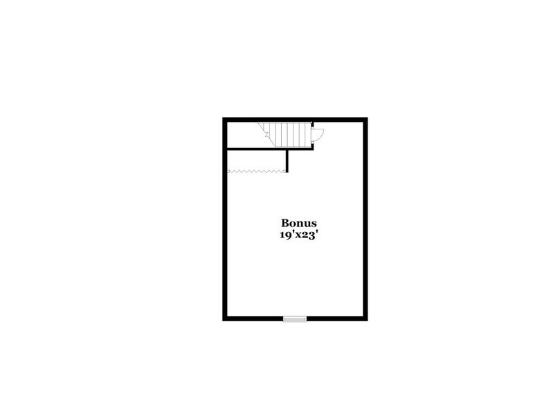 Building Photo - 3304 Penn Meade Way