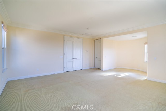 Building Photo - 27591 Manor Hill Rd