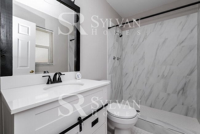 Building Photo - You Can Afford to Dwell Well.