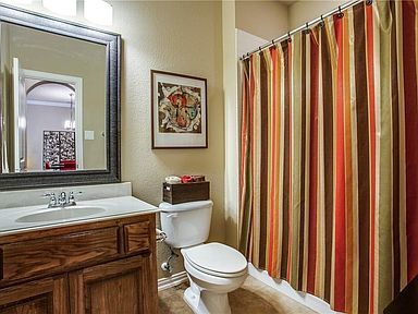 Building Photo - 6107 Shoal Creek Trail
