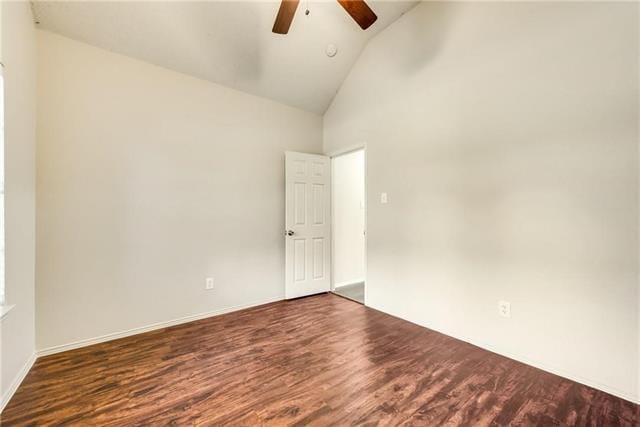 Building Photo - 6204 Autumnwood Dr