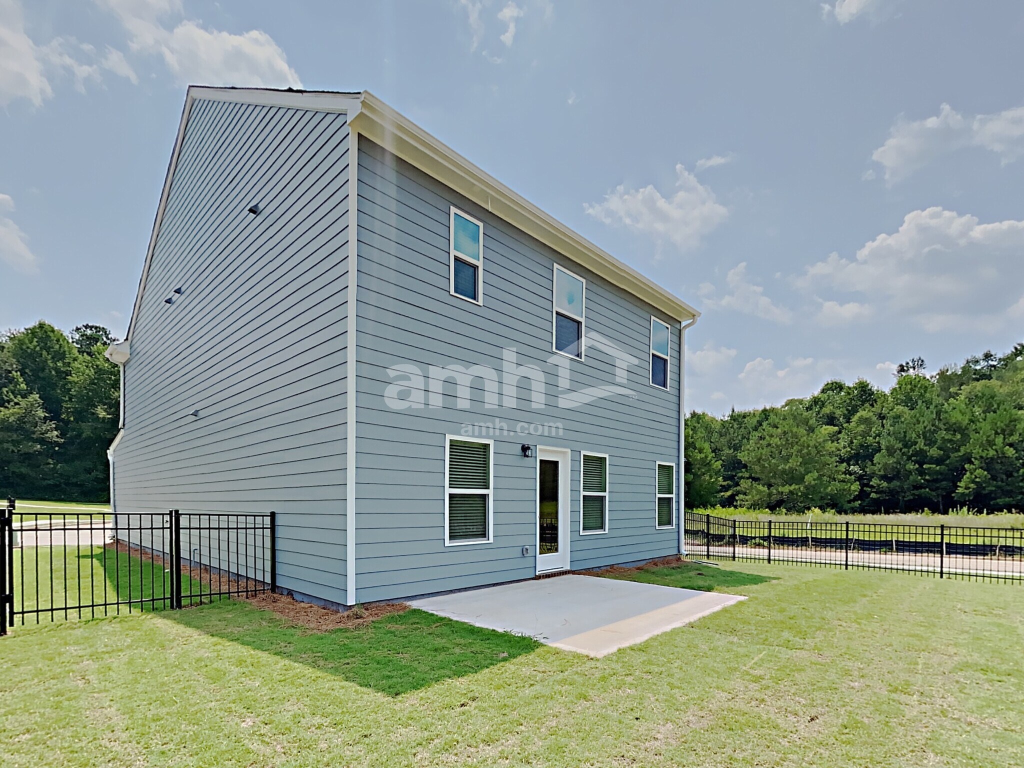 Building Photo - 544 Woodall Rd