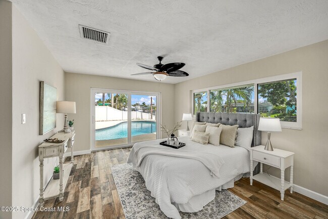 Building Photo - 458 Sandpiper Dr