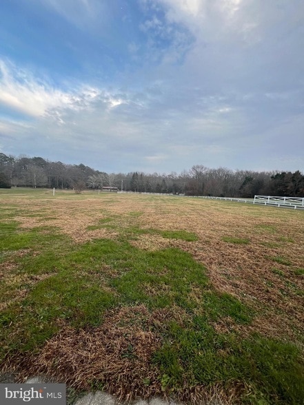 Building Photo - 5738 Big Stone Beach Rd