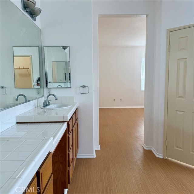 Building Photo - 22839 Morro Dr