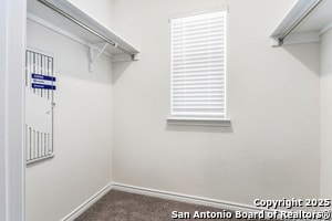 Building Photo - 10643 Military Dr W