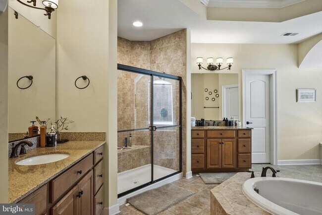 Building Photo - 26727 Fair Hope Way