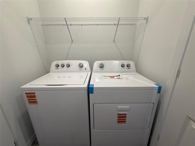 Building Photo - 11367 Velvet Apricot Dr