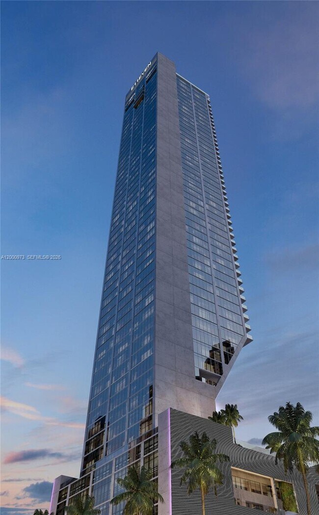 Building Photo - 20 NE 11th St