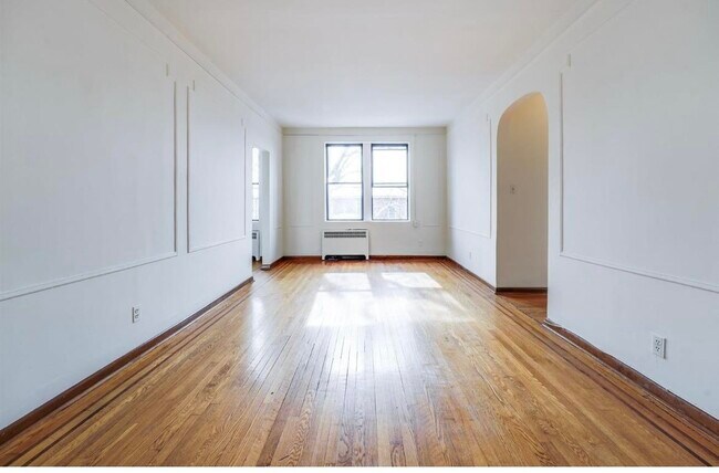 Building Photo - 301 Palisade Ave