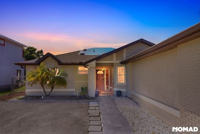 Building Photo - 293 Chicago Woods Cir