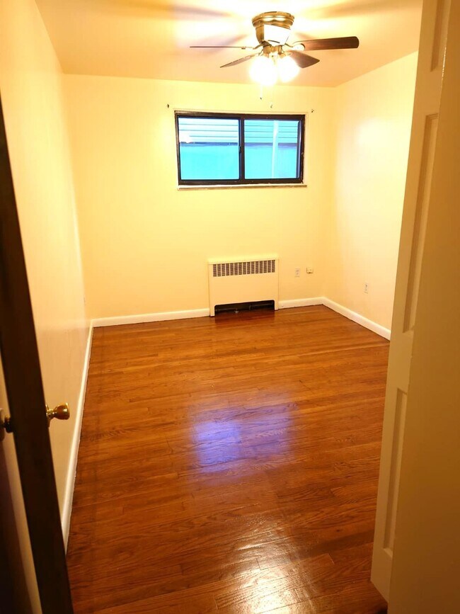 Building Photo - 6129 Jackson St