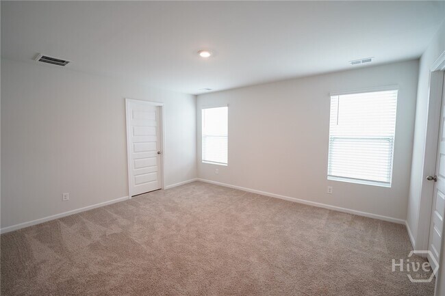 Building Photo - 472 Coconut Dr