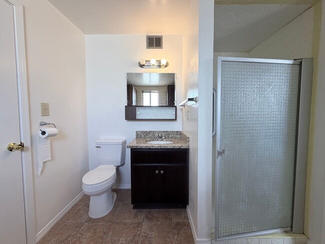 Building Photo - 3BR/2BA/2CP 1,245 sq.ft. rental in Huachuca City, AZ