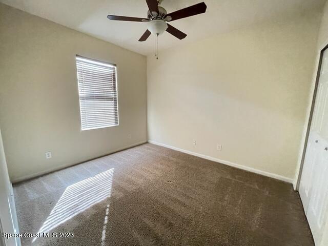 Building Photo - 1248 Serengeti Way